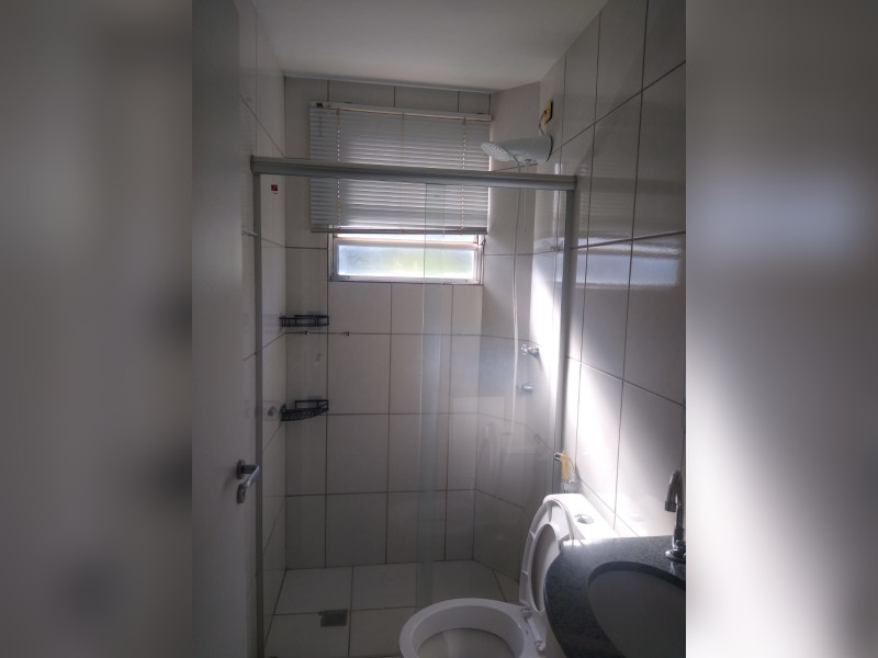 Apartamento à venda Vila Xavier com 46m² e 2 quartos por R$ 160.000 - photo-2025-07-10-12-29-09-4.jpg