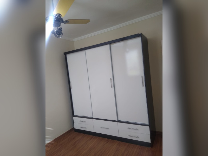 Apartamento à venda Vila Xavier com 46m² e 2 quartos por R$ 160.000 - photo-2025-07-10-12-29-09.jpg