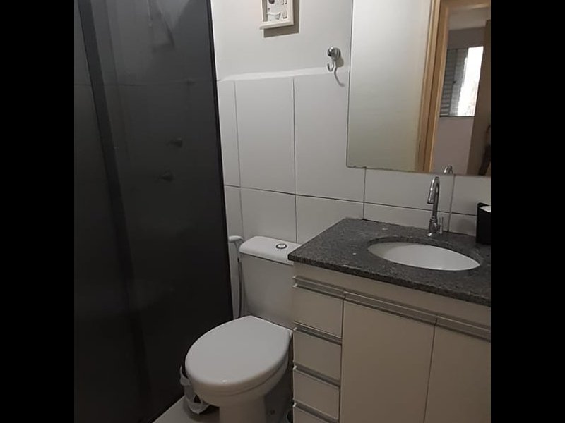 imóvel com 110m² - Jardim Nova Europa - Campinas