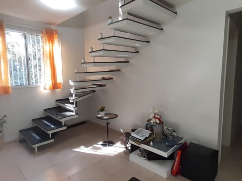 imóvel com 110m² - Jardim Nova Europa - Campinas