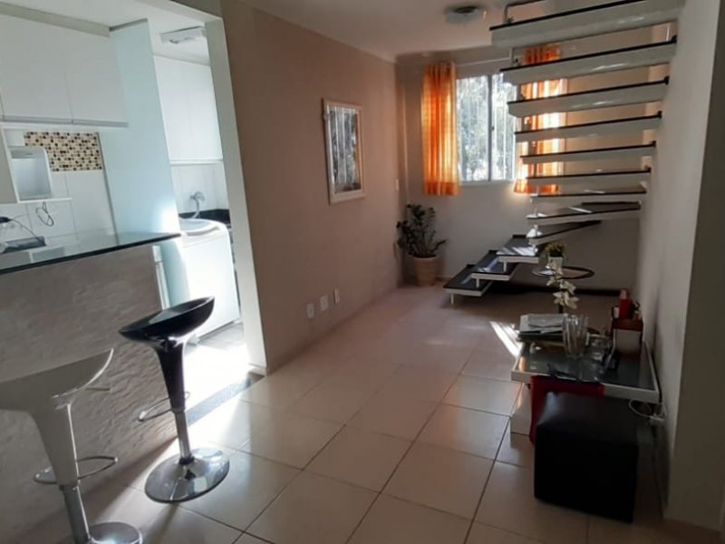 imóvel com 110m² - Jardim Nova Europa - Campinas
