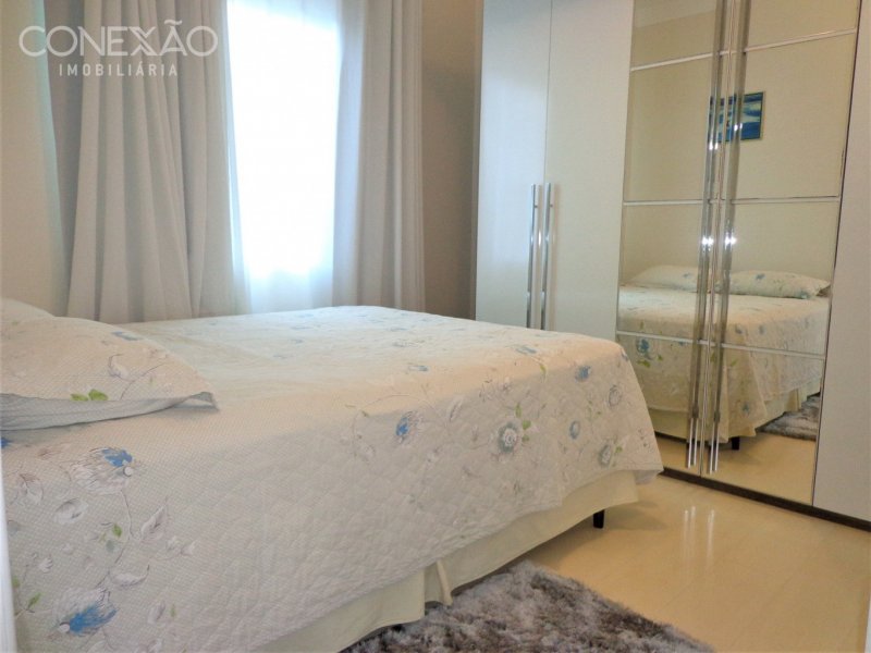 Casa para alugar Água Verde com 152m² e 3 quartos por R$ 520.000 - 1002627643-2710597-10801.jpg
