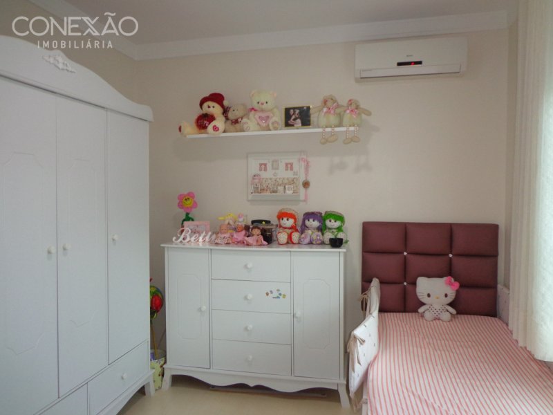 Casa para alugar Água Verde com 152m² e 3 quartos por R$ 520.000 - 1412749712-2710601-72705.jpg