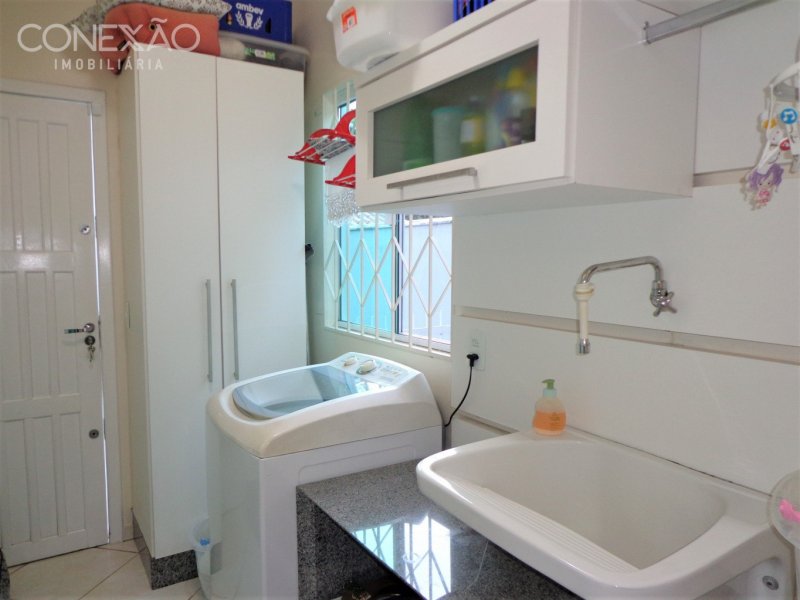 Casa para alugar Água Verde com 152m² e 3 quartos por R$ 520.000 - 1753549529-2710595-25040.jpg