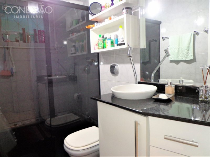 Casa para alugar Água Verde com 152m² e 3 quartos por R$ 520.000 - 2074901621-2710602-40769.jpg