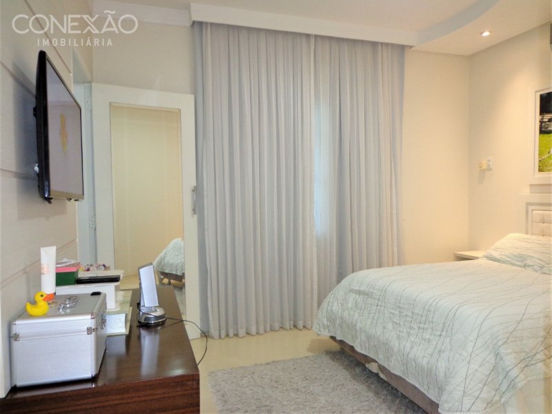 Casa para alugar Água Verde com 152m² e 3 quartos por R$ 520.000 - 509026800-2710603-76605.jpg
