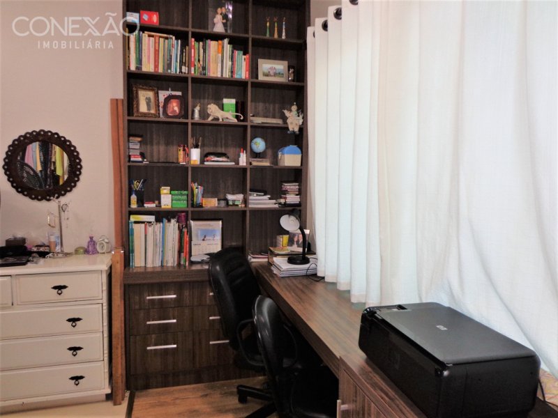 Casa para alugar Água Verde com 152m² e 3 quartos por R$ 520.000 - 56452300-2710605-52945.jpg