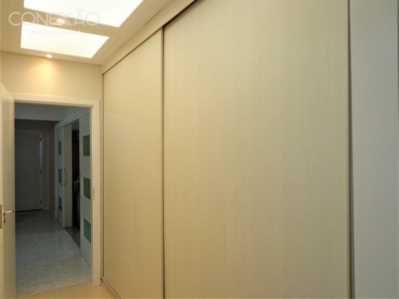 Casa para alugar Água Verde com 152m² e 3 quartos por R$ 520.000 - 971249131-2710596-59186.jpg