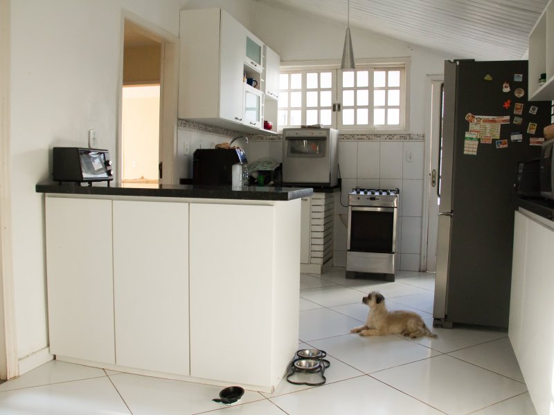 imóvel com 320m² - Itaipu - Niterói