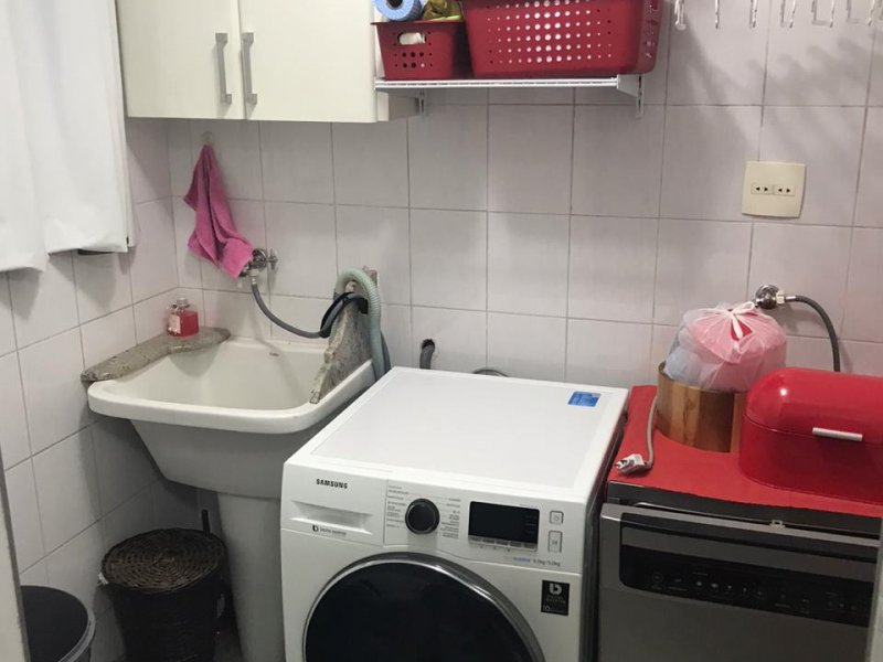 Apartamento à venda Parque Fongaro com 80m² e 3 quartos por R$ 340.000 - 1311043430-27ddb997-69d5-4ccd-aaa4-d20e50937111.jpeg
