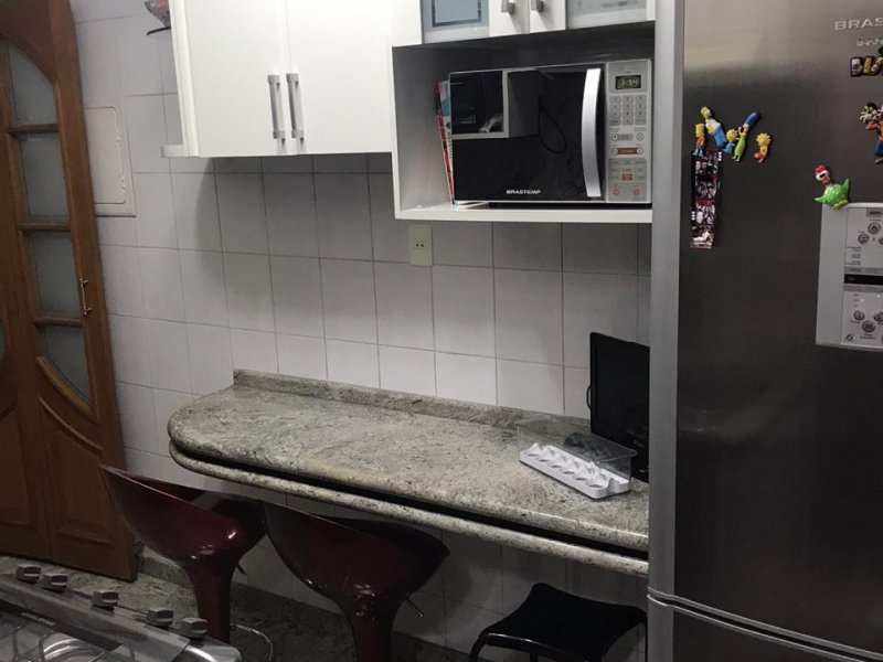 Apartamento à venda Parque Fongaro com 80m² e 3 quartos por R$ 340.000 - 1954139916-141de2bf-956b-4085-a95e-337ae8936c10.jpeg