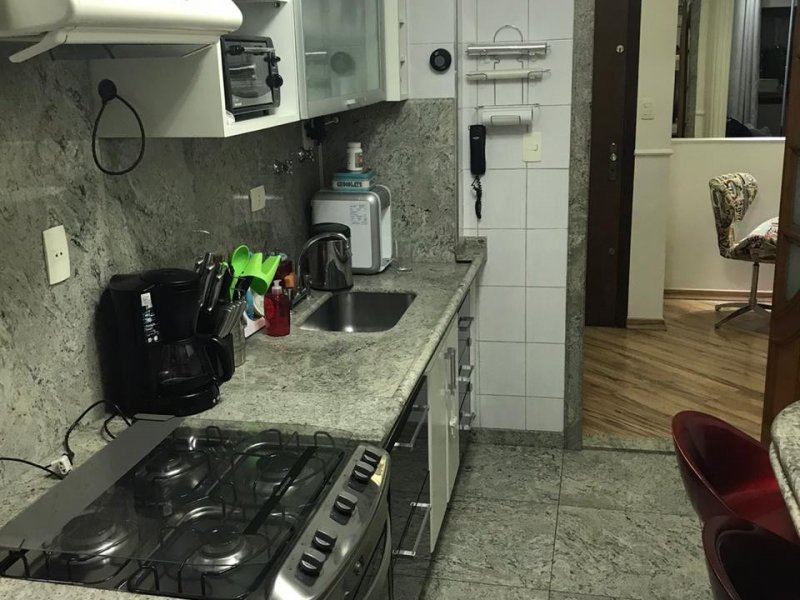 Apartamento à venda Parque Fongaro com 80m² e 3 quartos por R$ 340.000 - 2135345058-256dd8cc-9166-4aac-b012-57f6fc0f18fe.jpeg