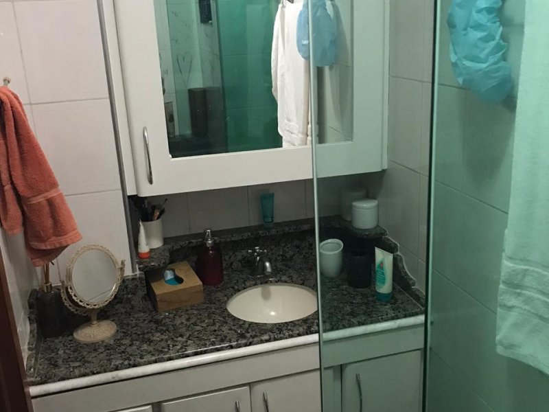 Apartamento à venda Parque Fongaro com 80m² e 3 quartos por R$ 340.000 - 281357761-590469e4-b664-43d4-afd8-f8c001a48202.jpeg
