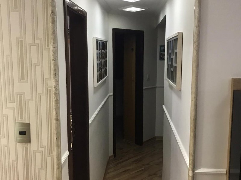 Apartamento à venda Parque Fongaro com 80m² e 3 quartos por R$ 340.000 - 356355308-509b0bcb-94d6-41c8-9e2f-ebdabca6addf.jpeg