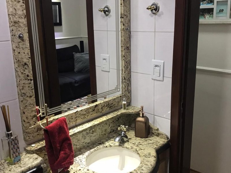 Apartamento à venda Parque Fongaro com 80m² e 3 quartos por R$ 340.000 - 471650037-a2a0cad6-3179-4cd8-adf8-000e536f36f3.jpeg