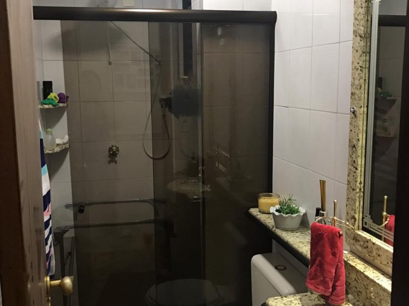 Apartamento à venda Parque Fongaro com 80m² e 3 quartos por R$ 340.000 - 586497778-a7f3ec45-aa17-4291-97cd-00fc349640ce.jpeg