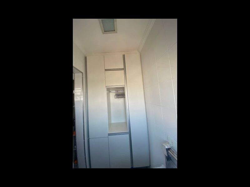 imóvel com 60m² - Vila Caminho do Mar - São Bernardo do Campo