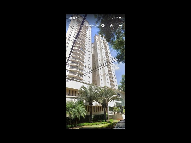 imóvel com 60m² - Vila Caminho do Mar - São Bernardo do Campo
