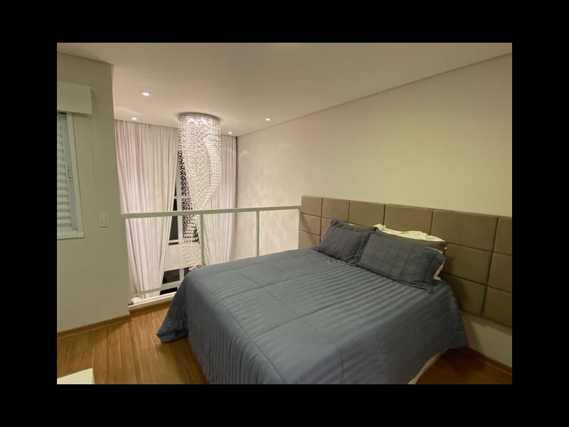 imóvel com 60m² - Vila Caminho do Mar - São Bernardo do Campo