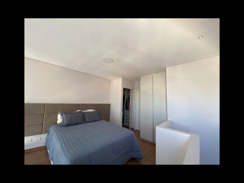 imóvel com 60m² - Vila Caminho do Mar - São Bernardo do Campo