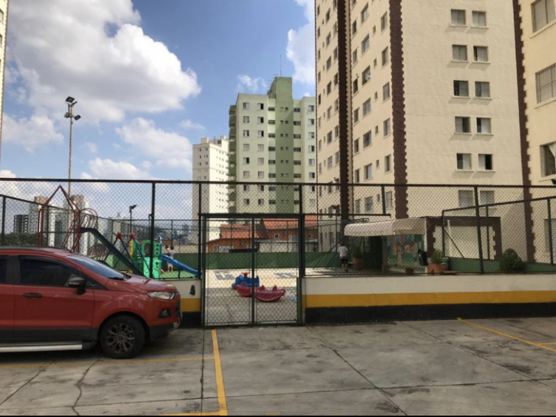 Apartamento à venda Jardim Oriental com 54m² e 2 quartos por R$ 380.000 - 1124792589-308403a7-72c6-4f7b-aeb1-f87c2ae1a4a8.png