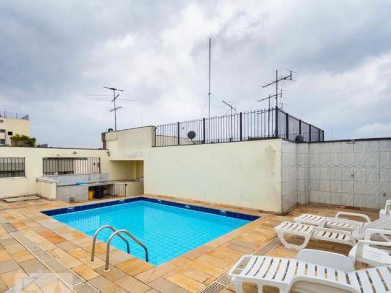 Apartamento à venda Jardim Oriental com 54m² e 2 quartos por R$ 380.000 - 1170165550-6525c8f3-9890-416d-8963-1e3aa6ce81e6.jpeg