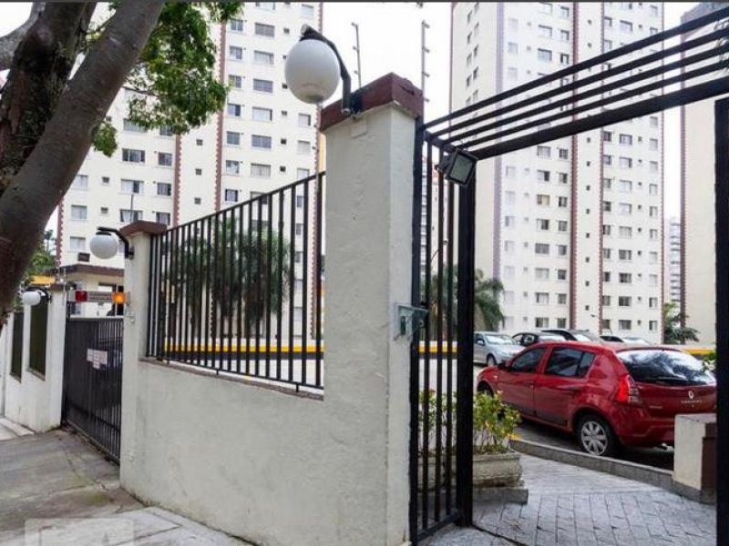 Apartamento à venda Jardim Oriental com 54m² e 2 quartos por R$ 380.000 - 1177090747-1dc3e1c7-0c10-4488-9174-2e2878c02078.jpeg