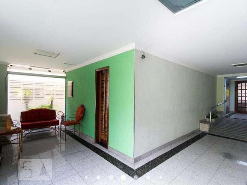 Apartamento à venda Jardim Oriental com 54m² e 2 quartos por R$ 380.000 - 12663-99ec93e4-913f-4424-b3e4-8f6028c81221.jpeg