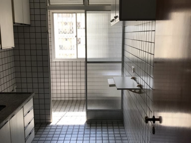 Apartamento à venda Jardim Oriental com 54m² e 2 quartos por R$ 380.000 - 1307359466-a7c18d87-248a-40e1-8797-e9af33c29034.png