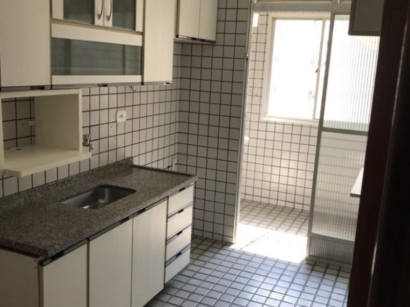Apartamento à venda Jardim Oriental com 54m² e 2 quartos por R$ 380.000 - 1433666867-225ef257-c56b-4dac-a594-9128a302c961.png