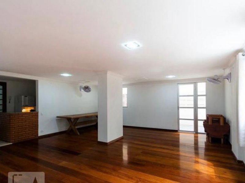 Apartamento à venda Jardim Oriental com 54m² e 2 quartos por R$ 380.000 - 1473899496-13e115e4-3497-4f2c-8fd6-edcce562c878.jpeg