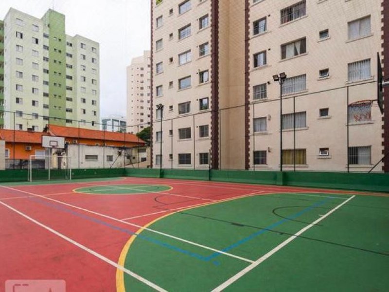 Apartamento à venda Jardim Oriental com 54m² e 2 quartos por R$ 380.000 - 1584703651-3d3bc7e2-fa68-4750-8b10-2135ad651a41.jpeg
