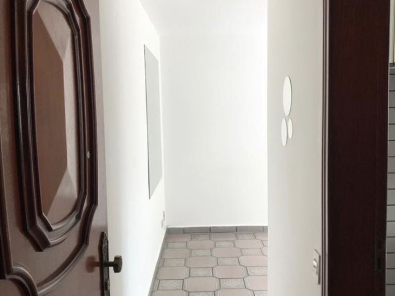 Apartamento à venda Jardim Oriental com 54m² e 2 quartos por R$ 380.000 - 1742000841-6c6b23bd-5b9d-4f3d-9c6a-64dd92a79f9f.png