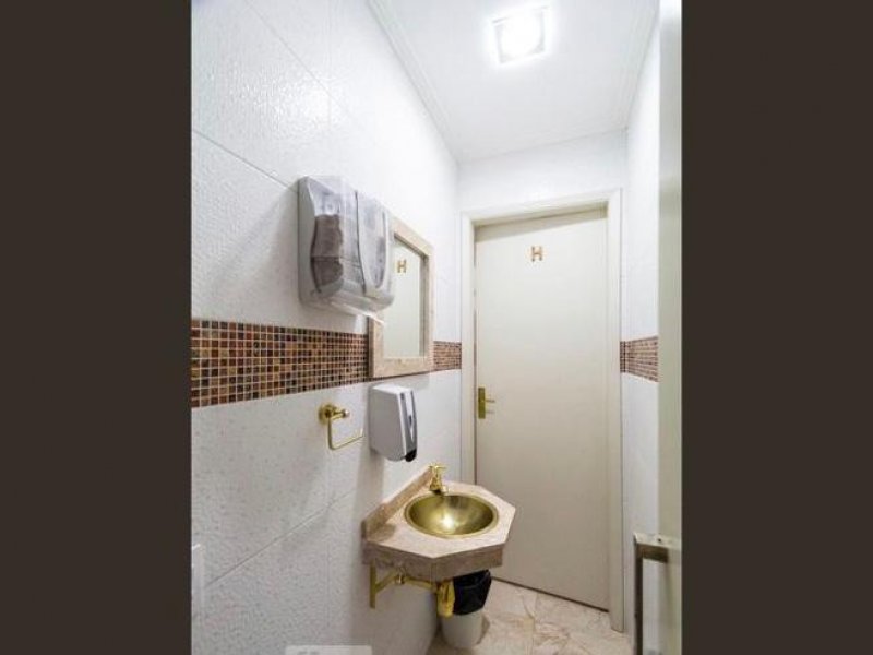 Apartamento à venda Jardim Oriental com 54m² e 2 quartos por R$ 380.000 - 1842873077-42c12a2c-dff9-447c-90be-1ebc43124def.jpeg