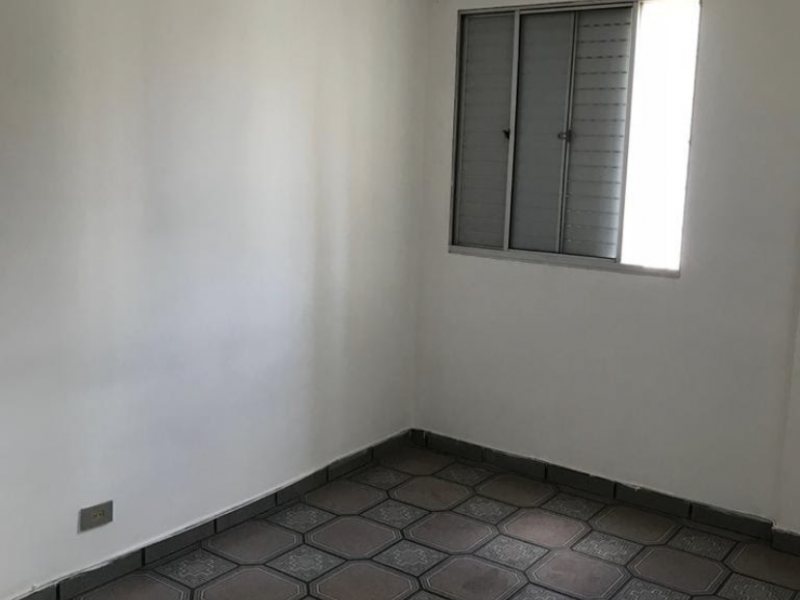 Apartamento à venda Jardim Oriental com 54m² e 2 quartos por R$ 380.000 - 1881640396-75fcc99a-974b-45fb-b86a-50841e3e9e87.png