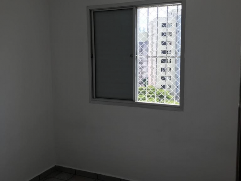 Apartamento à venda Jardim Oriental com 54m² e 2 quartos por R$ 380.000 - 1896799975-e55d5deb-c81e-4836-beb8-d6abfadc4c01.png
