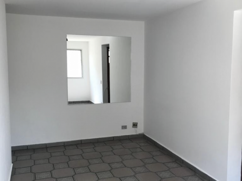 Apartamento à venda Jardim Oriental com 54m² e 2 quartos por R$ 380.000 - 1927346325-37366912-cf3b-4d0c-9ff3-7c22a1244647.png