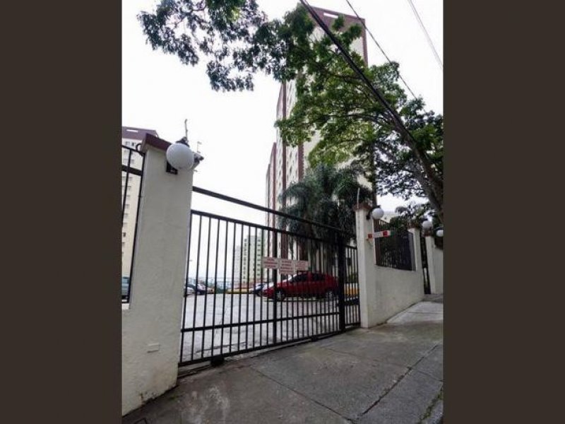 Apartamento à venda Jardim Oriental com 54m² e 2 quartos por R$ 380.000 - 1954345995-020443ac-03e3-4a39-a93e-f1cdedd7b270.jpeg