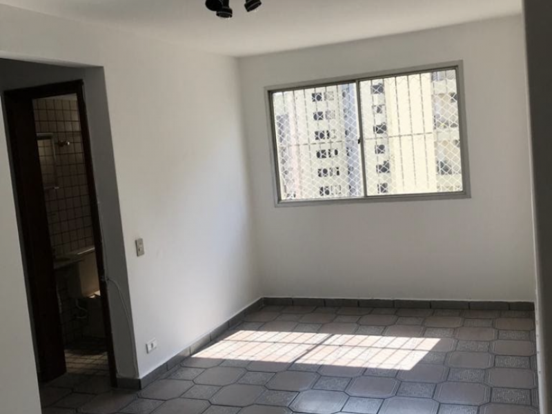 Apartamento à venda Jardim Oriental com 54m² e 2 quartos por R$ 380.000 - 2119021760-48d1b940-0c43-4a81-98b7-ae12270e18cc.png
