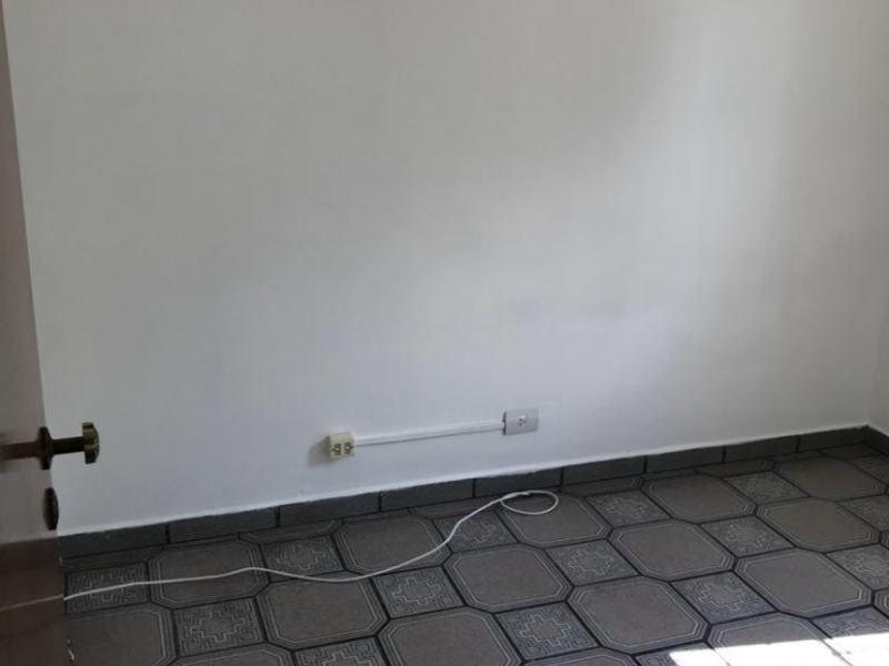 Apartamento à venda Jardim Oriental com 54m² e 2 quartos por R$ 380.000 - 287971589-0603cbd8-5bd9-45f1-9e98-79b346cb277e.png