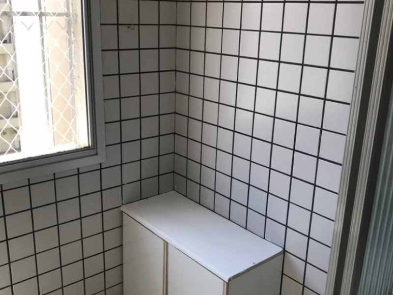 Apartamento à venda Jardim Oriental com 54m² e 2 quartos por R$ 380.000 - 302573753-2298c6bd-82c4-4bec-9a93-e987361aa3da.png