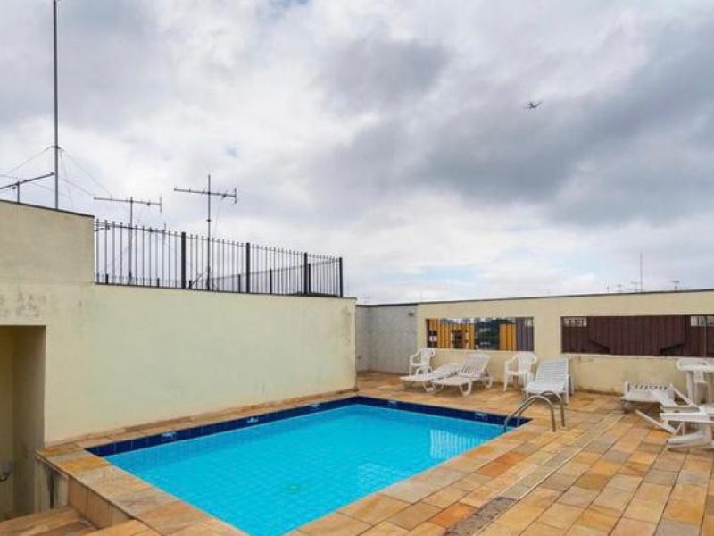 Apartamento à venda Jardim Oriental com 54m² e 2 quartos por R$ 380.000 - 401663908-a12125fc-395f-492b-8b26-085640a1d252.jpeg
