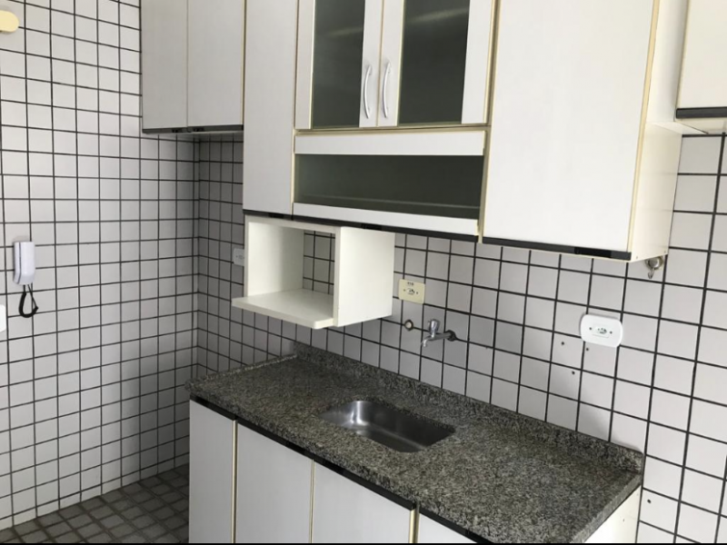 Apartamento à venda Jardim Oriental com 54m² e 2 quartos por R$ 380.000 - 592282861-fc0ec745-92d5-4dba-a840-998eff8147d7.png
