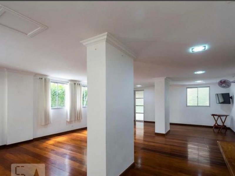 Apartamento à venda Jardim Oriental com 54m² e 2 quartos por R$ 380.000 - 670820905-fd43dbfa-9c6e-47a9-af74-e8bf9e840cf7.jpeg