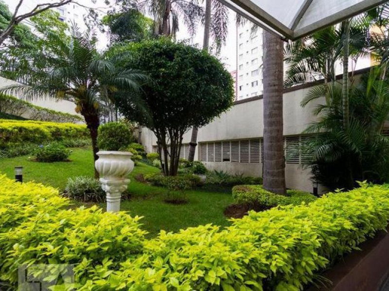 Apartamento à venda Jardim Oriental com 54m² e 2 quartos por R$ 380.000 - 730381963-e99871eb-061c-4885-a437-9b285b4ef7bf.jpeg