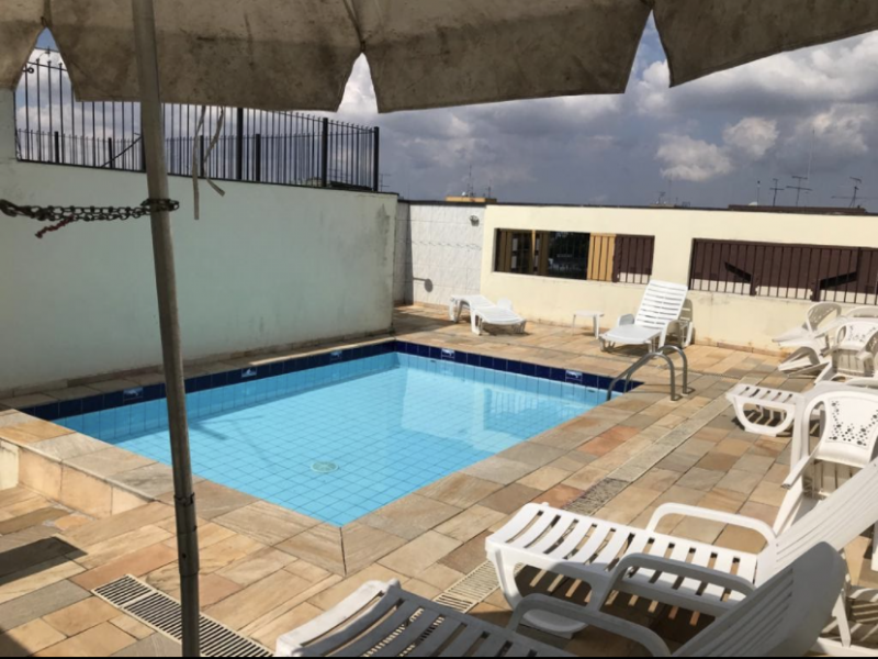 Apartamento à venda Jardim Oriental com 54m² e 2 quartos por R$ 380.000 - 819481214-5894d98e-79dc-4368-a6b1-82214dd8e8c5.png