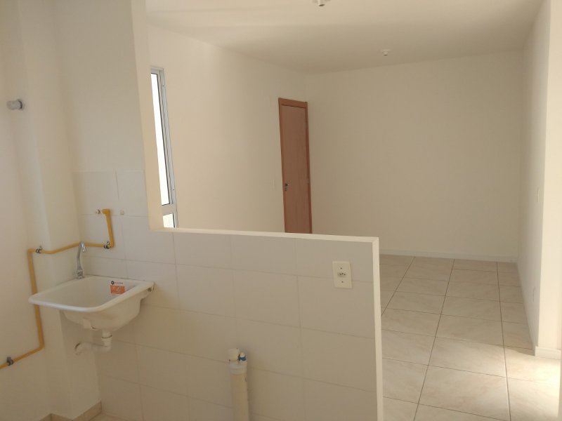 Apartamento à venda Santo André com 40m² e 2 quartos por R$ 60.000 - 1020772372-img-20200814-wa0011.jpg