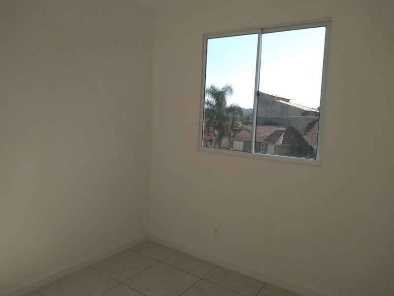 Apartamento à venda Santo André com 40m² e 2 quartos por R$ 60.000 - 1028349820-img-20200814-wa0003.jpg