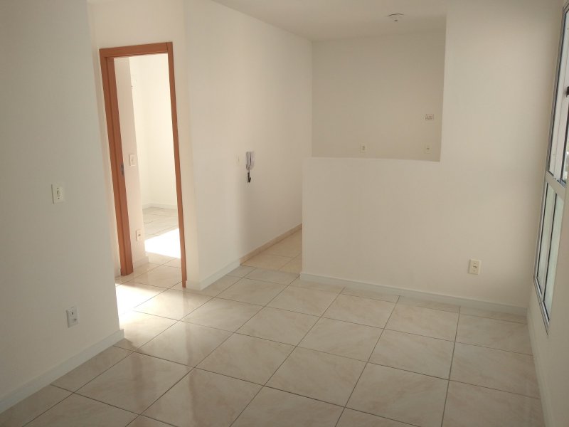 Apartamento à venda Santo André com 40m² e 2 quartos por R$ 60.000 - 1297405375-img-20200814-wa0006.jpg
