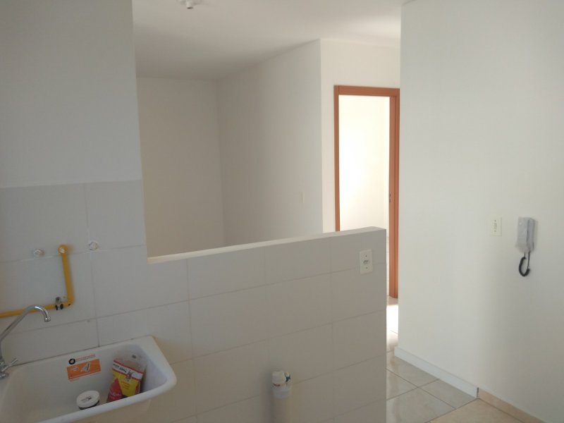 Apartamento à venda Santo André com 40m² e 2 quartos por R$ 60.000 - 175848095-img-20200814-wa0004.jpg